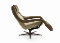 Sessel|KOINOR Sessel Yoko No.2 Cactus
