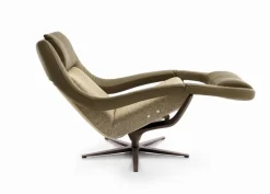 Sessel|KOINOR Sessel Yoko No.2 Cactus