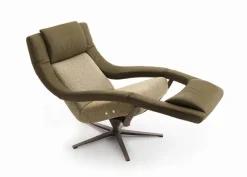 Sessel|KOINOR Sessel Yoko No.2 Cactus