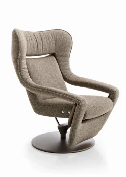 Sessel Yoko No.1<KOINOR Best