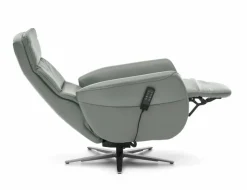 Sessel|ComfortPlan Sessel York Steel