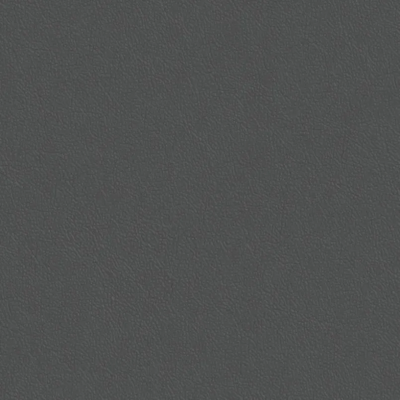Sessel|ComfortPlan Sessel York Steel