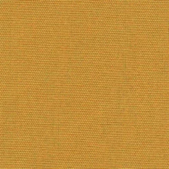 Gartenstuhl-Auflagen|Nardi Sesselkissen Net Lounge 57 x 52,50 Senf