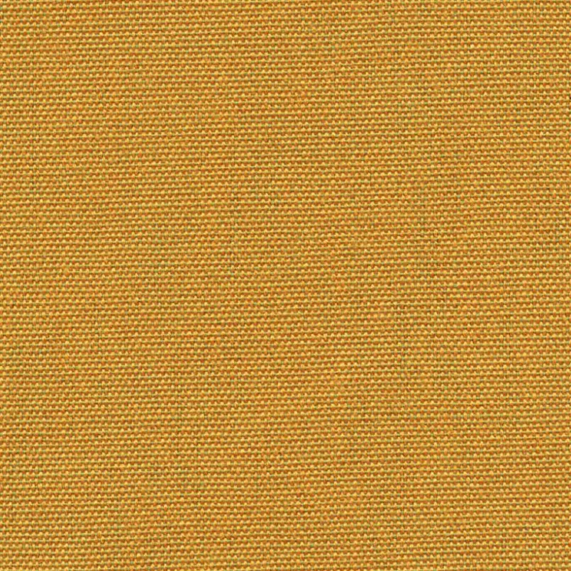 Gartenstuhl-Auflagen|Nardi Sesselkissen Net Lounge 57 x 52,50 Senf