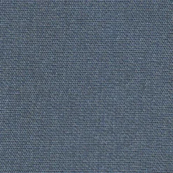 Gartenstuhl-Auflagen|Nardi Sesselkissen Net Lounge 57 x 52,50 Denim