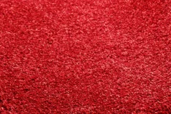 Hochflorteppiche Shaggy|Moderne Teppiche-Shaggy Begano 160 x 230 cm Terra