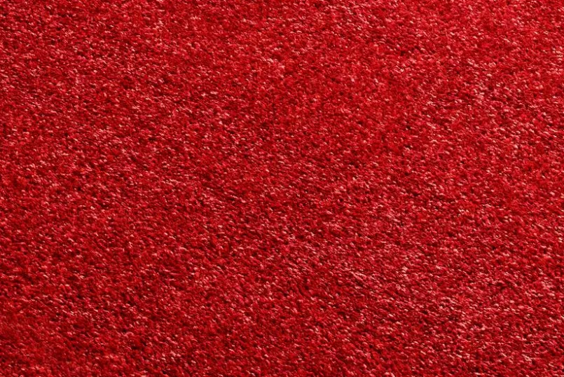 Hochflorteppiche Shaggy|Moderne Teppiche-Shaggy Begano 160 x 230 cm Terra