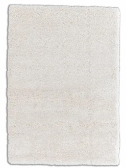 Shaggy Savage 67 x 130 cm<SCHÖNER WOHNEN-Kollektion Discount