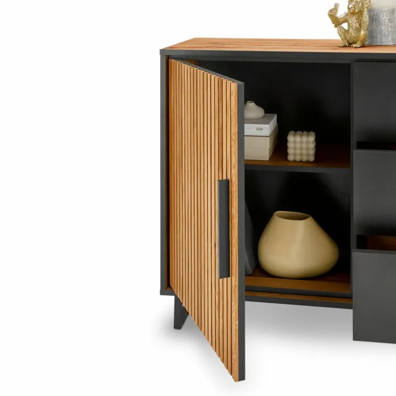 Sideboard Bella<Elfo Hot