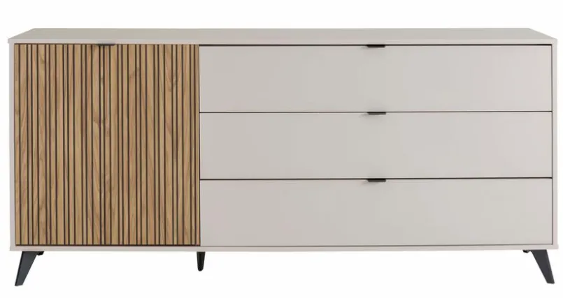 Kommoden|Composad Sideboard Ilago Cashmere