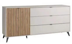 Kommoden|Composad Sideboard Ilago Cashmere