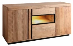 Sideboard Paris<WOLFMÖBEL Clearance