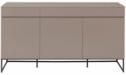 Sideboard Saposa<Wohnconcept Sale