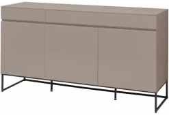 Sideboard Saposa<Wohnconcept Sale