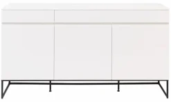 Sideboard Saposa<Wohnconcept Clearance