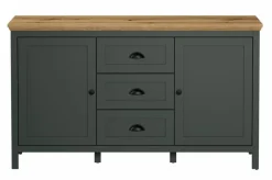 Sideboard Stanton<trendteam Sale