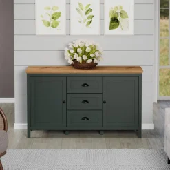 Sideboard Stanton<trendteam Sale