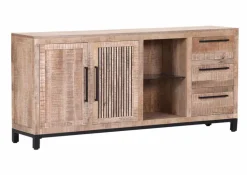 Sideboard Altea<Gutmann Factory Outlet