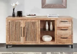 Sideboard Altea<Gutmann Factory Outlet
