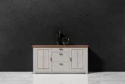 Sideboard Amrum<decodom