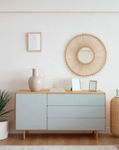 Sideboard Anielle<Kave Home