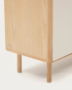 Sideboard Anielle<Kave Home