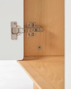 Sideboard Anielle<Kave Home