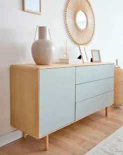 Sideboard Anielle<Kave Home