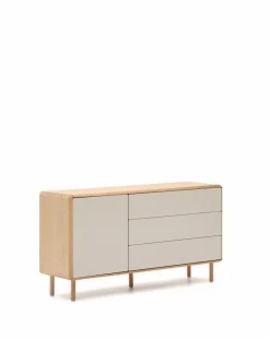 Sideboard Anielle<Kave Home