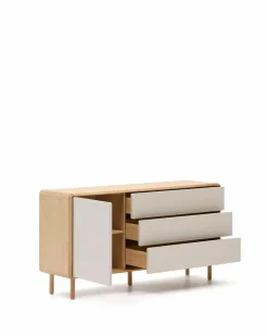 Sideboard Anielle<Kave Home