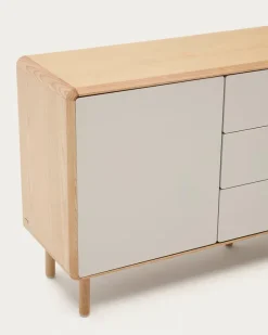 Sideboard Anielle<Kave Home