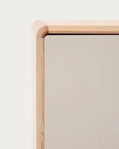 Sideboard Anielle<Kave Home