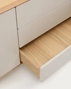 Sideboard Anielle<Kave Home