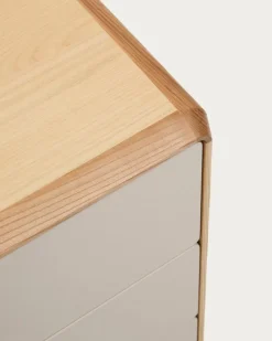 Sideboard Anielle<Kave Home