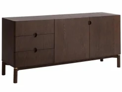 Sideboard Arun<DAHEIM Best