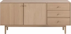 Sideboard Aston<DAHEIM Online