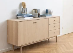 Sideboard Aston<DAHEIM Online