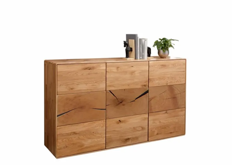 Sideboard Austin<G+K Outlet