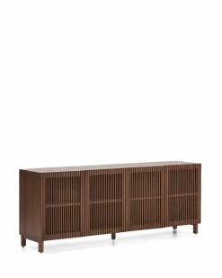 Sideboard Beyla<Kave Home Discount