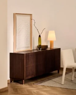Sideboard Beyla<Kave Home Discount