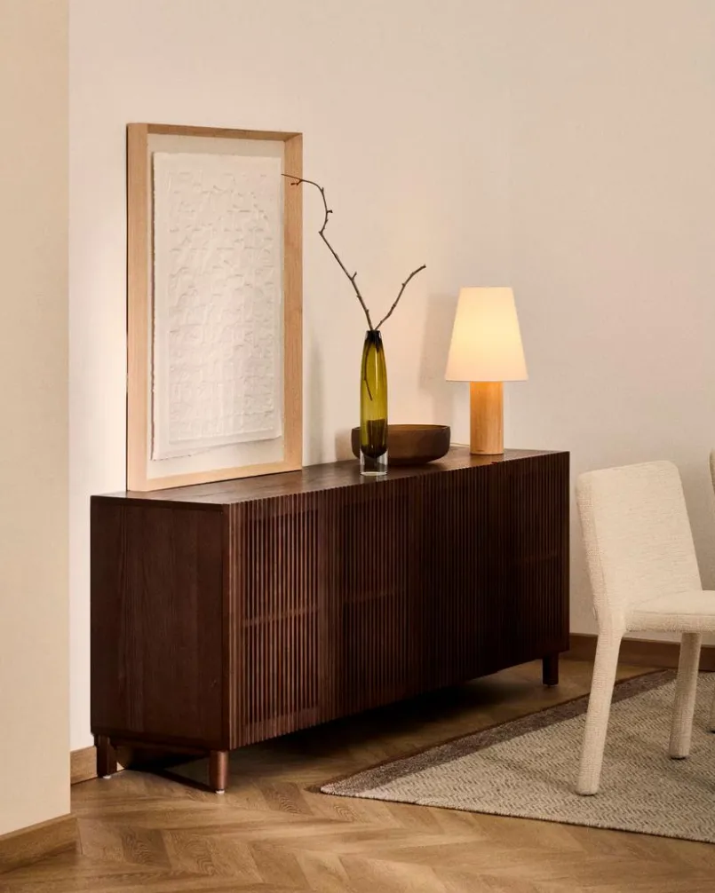 Sideboard Beyla<Kave Home Discount