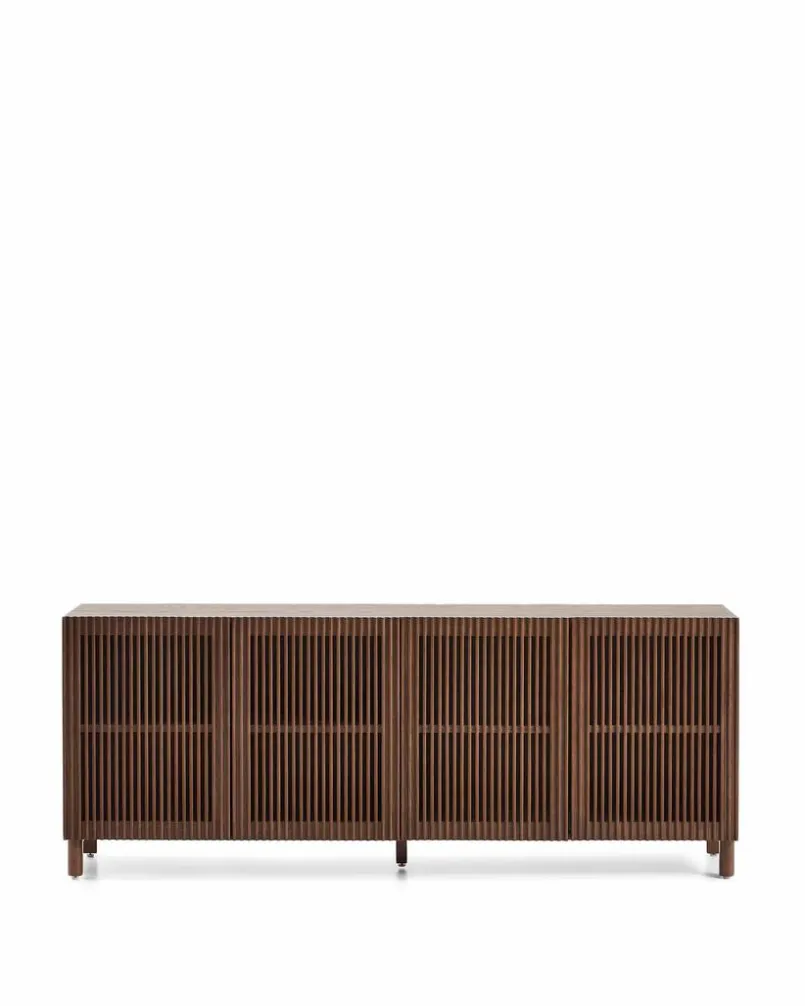 Sideboard Beyla<Kave Home Discount