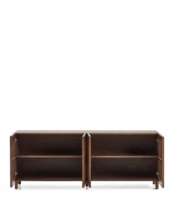 Sideboard Beyla<Kave Home Discount
