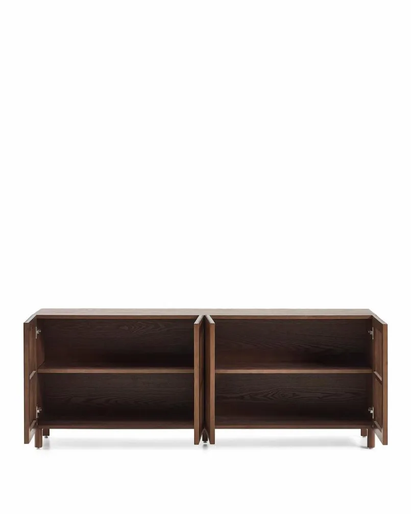Sideboard Beyla<Kave Home Discount