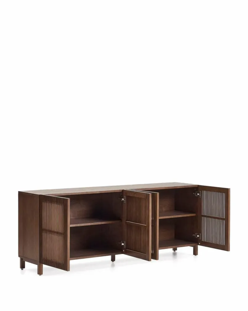 Sideboard Beyla<Kave Home Discount