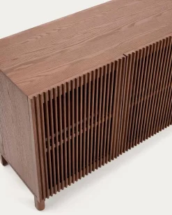 Sideboard Beyla<Kave Home Discount