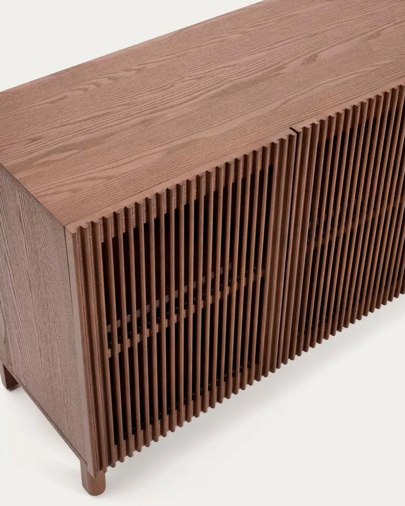 Sideboard Beyla<Kave Home Discount