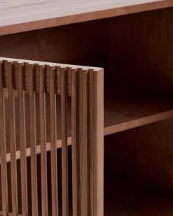 Sideboard Beyla<Kave Home Discount