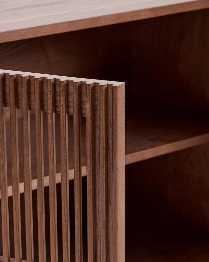 Sideboard Beyla<Kave Home Discount