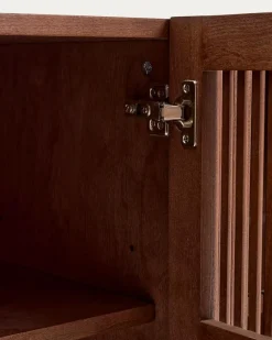 Sideboard Beyla<Kave Home Discount